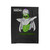 Pickle O Rick Rick & Morty Anime Manga Pickle Rick Velveteen Blanket