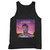 Our cotton acid rap chance the rapper men tank top is perfect for those intense workouts in the gym, at practice or pickup games.