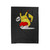 Pikachu Pocketball Velveteen Blanket