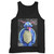 Our cotton adam levine dont wanna know logo men tank top is perfect for those intense workouts in the gym, at practice or pickup games.