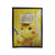 Pikachu Pokemon The Detective Velveteen Blanket