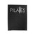 Pilates Velveteen Blanket