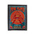 Pink Floyd Bill Graham Present Velveteen Blanket
