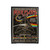 Pink Floyd The Dark Side Of The Moon Tour Velveteen Blanket