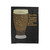 Pint Beer Velveteen Blanket