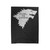 Pixel Is Coming Velveteen Blanket