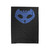 Pj Masks Color Block Funny Velveteen Blanket