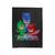 Pj Masks Superhero 1 Velveteen Blanket