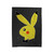 Play Pikachu Pokemon Bunny Logo Velveteen Blanket