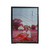 Playboi Carti Album Velveteen Blanket