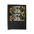 Playboi Carti Music Album Cover Velveteen Blanket