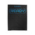 Player One Ready Velveteen Blanket
