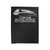 Please Stand Clear Of The Doors Disney Monorail 1 Velveteen Blanket