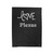 Plexus Swag Love Plexus Velveteen Blanket
