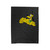 Pluto Mickey Mouse Minnie Mouse Velveteen Blanket