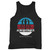 Our cotton albuquerque logo men tank top is perfect for those intense workouts in the gym, at practice or pickup games.