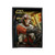 Poe Dameron Star Wars Velveteen Blanket