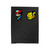 Pokemon Ash And Pikachu Retro 8 Bit Velveteen Blanket