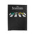 Pokemon Beatles The Starters Parody Velveteen Blanket