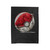 Pokemon Bulbasaur Out From Pokeball Velveteen Blanket