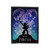 Pokemon Fantasia Velveteen Blanket