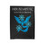 Pokemon Go House Mystic Winter Is Coming Game Of Thrones Team Mystic Velveteen Blanket