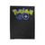 Pokemon Go Logo Velveteen Blanket