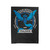 Pokemon Go Team Mystic Trainer 2016 Velveteen Blanket
