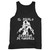 Our cotton alien vs predator avp arnold schwarzenegger men tank top is perfect for those intense workouts in the gym, at practice or pickup games.