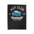 Pokemon Snorlax Nap Club Gotta Catch Em All Ash Misty Team Rocket Anime Velveteen Blanket