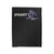 Pokemon X And Y Mysterious Ghost Girl Spooky Velveteen Blanket