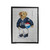 Polo Bear By Ralph Lauren Beach Ball, Basketball Velveteen Blanket