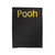 Pooh Winnie The Pooh Velveteen Blanket