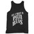 Our cotton all i want is pizza and my bias bts kpop men tank top is perfect for those intense workouts in the gym, at practice or pickup games.