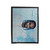 Pop Smoke New York Rapper Velveteen Blanket
