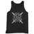 Our cotton all men must serve nebula wall game of throne men tank top is perfect for those intense workouts in the gym, at practice or pickup games.