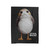 Porg Star Wars Velveteen Blanket