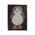 Porg Star Wars Last Jedi Velveteen Blanket