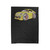 Porsche 991 911 Carrera Koolart Velveteen Blanket