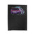 Porsche 993 911 Turbo Koolart Velveteen Blanket