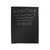 Positive Vibes Good Vibes Velveteen Blanket