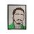 Post Malone Music Velveteen Blanket