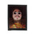 Post Malone Stoney Glasses Funny Velveteen Blanket