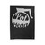 Pot Head Velveteen Blanket