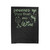 Powered By Pixie Dust And Wine Disney Tinkerbell Velveteen Blanket