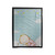 Pregnancy Baby Life Museum Promotion Velveteen Blanket