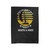 Prestige Worldwide Boats & Hoes Velveteen Blanket