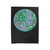 Prestige Worldwide Step Brothers Velveteen Blanket
