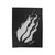 Prestonplayz Flame Youtuber Gamer Velveteen Blanket