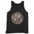 Our cotton ancient coin of athena head men tank top is perfect for those intense workouts in the gym, at practice or pickup games.